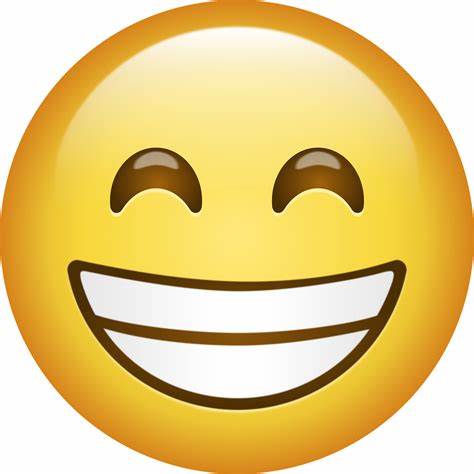 smiley